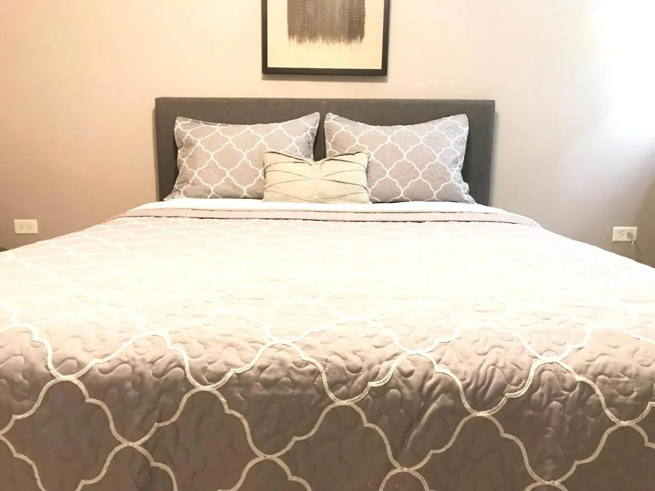 Villa Maxine Guaynabo 0*,  Puerto Rico