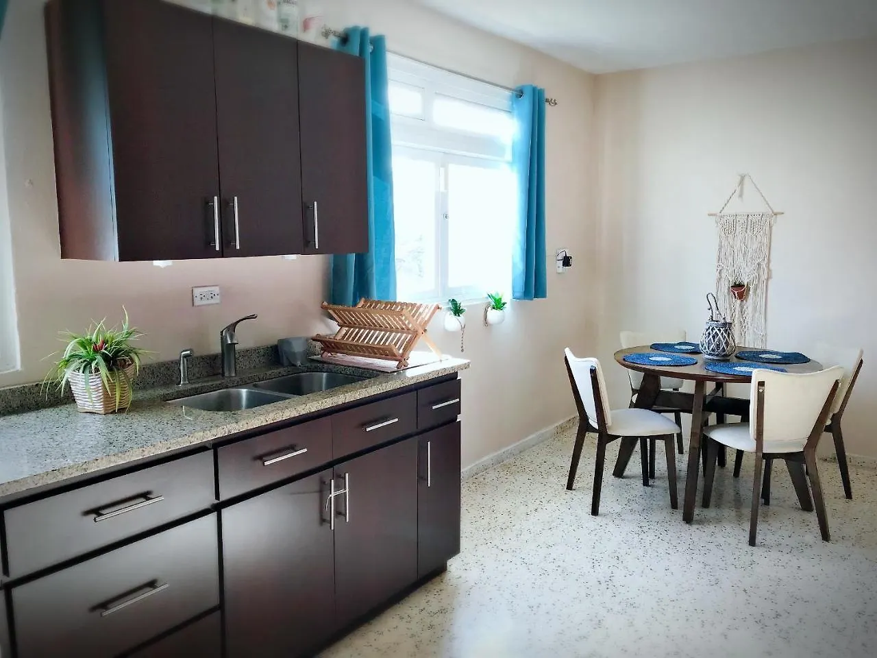 Villa Maxine Guaynabo
