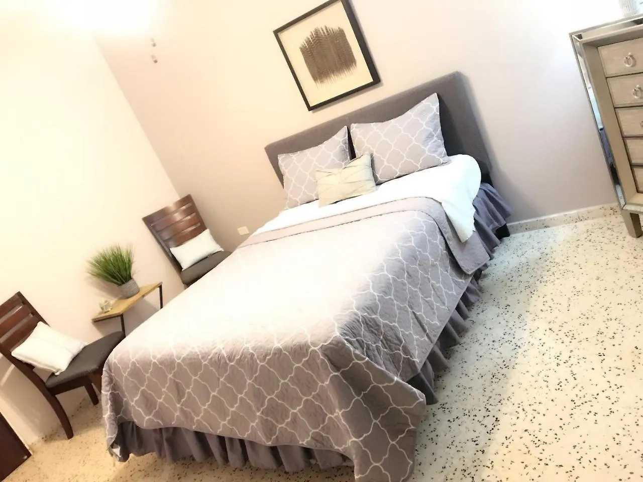 Villa Maxine Guaynabo 0*,