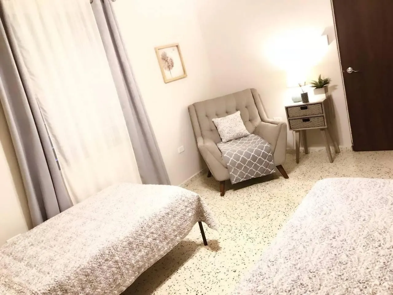 Villa Maxine Guaynabo