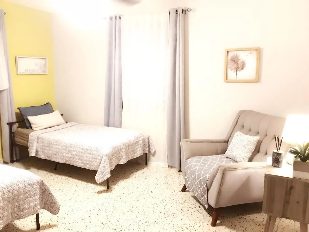 Villa Maxine Guaynabo