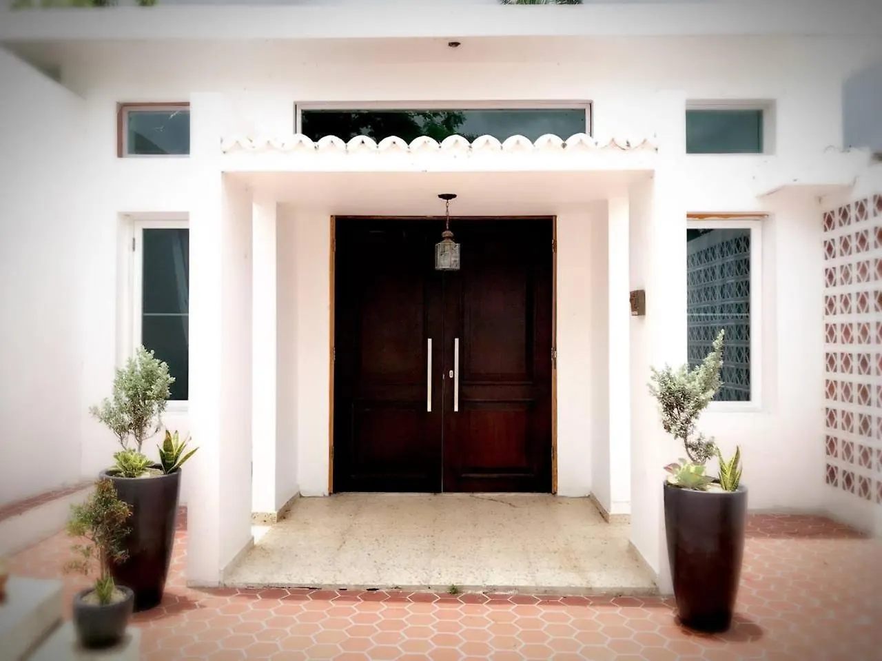 Villa Maxine Guaynabo
